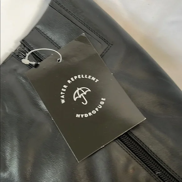 Naturalizer Black Women's Winter Boots - Picture 4 of 12